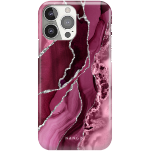 Etui Amarant IPHONE 13
