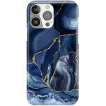 Etui Szafir IPHONE 13