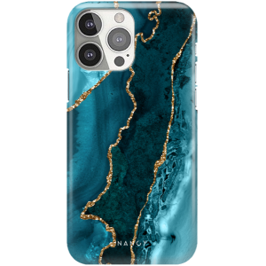 Etui Lazur IPHONE 13