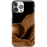 Etui Cappucino Iphone 13
