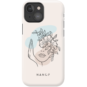 Etui Harmonia Iphone 13 Mini