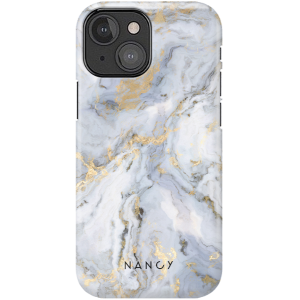 Etui Kasjopeja Iphone 13 Mini