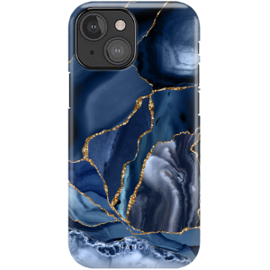Etui Szafir Iphone 13 Mini