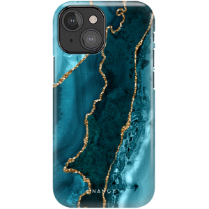 Etui Lazur Iphone 13 Mini
