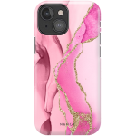 Etui Flamingo Iphone 13 Mini