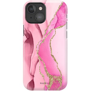 Etui Flamingo Iphone 13 Mini