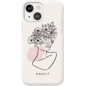 Etui Gaja iPhone 13