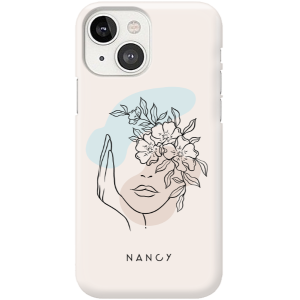 Etui Harmonia IPhone 13