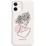 Etui Gaja iPhone 12 Mini