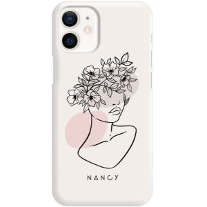 Etui Gaja iPhone 12 Mini
