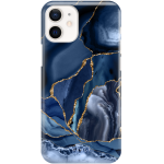 Etui Szafir Iphone 12