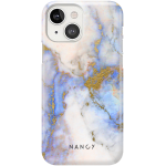 Etui Aurora Iphone 13