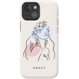 Etui Rusałka Iphone 13 Mini