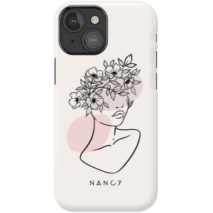 Etui Gaja Iphone 13 Mini