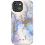 Etui Aurora Iphone 13 Pro