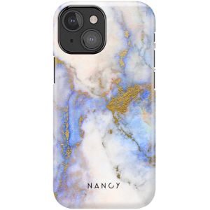 Etui Aurora Iphone 13 Pro