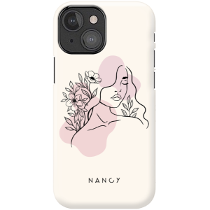 Etui Natura Iphone 13 Pro