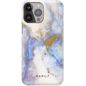 Etui Aurora Iphone 13 Pro Max