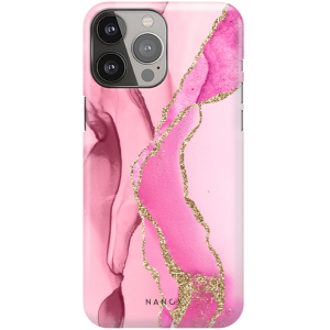 Etui Flamingo Iphone 13 Pro Max