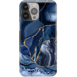 Etui Szafir Iphone 13 Pro Max