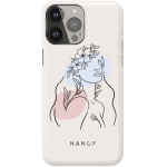Etui Rusałka Iphone 13 Pro Max