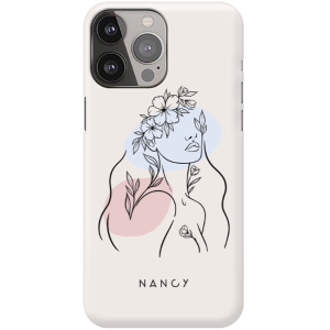 Etui Rusałka Iphone 13 Pro Max
