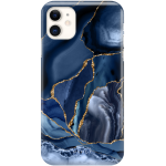 Etui Szafir Iphone 11