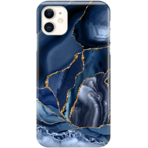 Etui Szafir Iphone 11