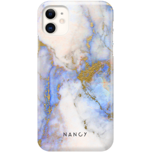 Etui Aurora Iphone 11
