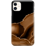Etui Cappucino Iphone 11
