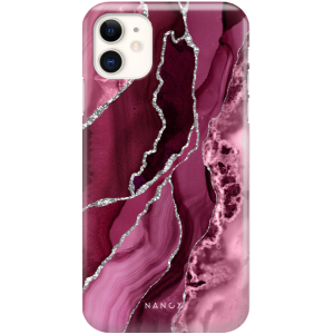 Etui Amarant Iphone 11 Pro