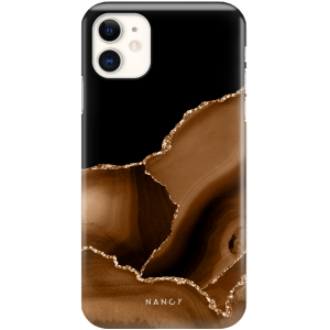 Etui Cappucino Iphone 11 pro