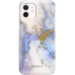 Etui Aurora iPhone 12 mini