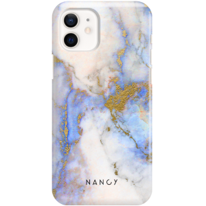 Etui Aurora iPhone 12 mini