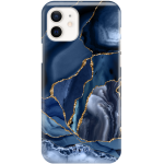 Etui Szafir Iphone 12 mini