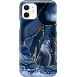 Etui Szafir Iphone 12 mini