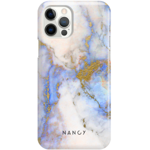 Etui Aurora iPhone 12 pro max