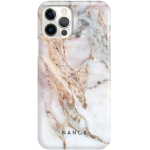 Etui marmurkowe iphone 12 pro max