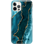 Etui Lazur Iphone 12 pro max