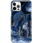 Etui Szafir Iphone 12 pro max