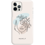 Etui Harmonia Iphone 12 pro max