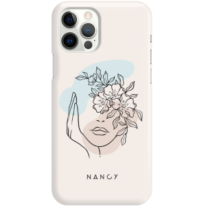 Etui Harmonia Iphone 12 pro max