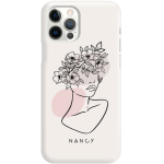 Etui Gaja Iphone 12 pro max