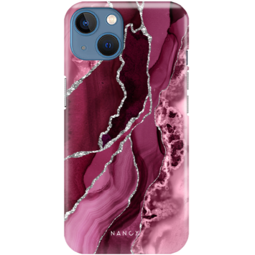 NAN112