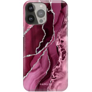 Etui Amarant Iphone 13 Pro Max