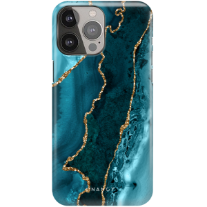 Etui Lazur Iphone 13 Pro Max