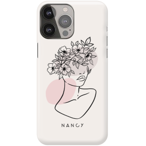 Etui Gaja Iphone 13 Pro Max
