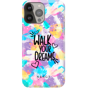 Etui marzenie Iphone  13 Pro Max