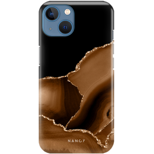Etui Cappucino Iphone 14