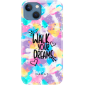 DREAMS etui